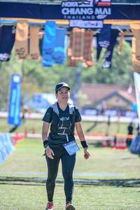 BIB: 
                            <button type="button" onclick="openModal(26789220)" class="btn btn-primary btn-sm float-right btn-popup" data-toggle="modal" data-target=".modal-high-quality">
                        <i class="fas fa-shopping-cart"></i> Add to Cart
                    </button>
                                            <button type="button" onclick="isThisMe(26789220, true)" class="btn btn-success btn-sm float-right btn-popup btn-isme hidden" data-toggle="tooltip" data-placement="bottom" title="นี่คือรูปของคุณใช่ไหม คลิกที่นี่เพื่อเอาเข้าอัลบั้ม">
                        <i class="fas fa-plus"></i> Add to album
                    </button>
                    <button type="button" onclick="isThisMe(26789220, false)" class="btn btn-warning btn-sm float-right btn-popup btn-isnotme hidden">
                        <i class="fas fa-ban"></i> Remove from album
                    </button>